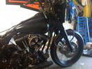 Attachment 51057