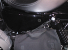 Attachment 51131