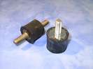 Attachment 51643