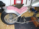 Attachment 51668