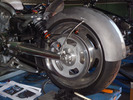 Attachment 52862