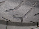 Attachment 53182