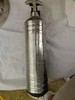 Attachment 53303