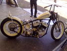 Attachment 53519