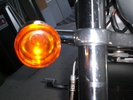 Attachment 53834