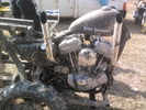 Attachment 53975