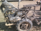 Attachment 53976