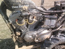 Attachment 53977