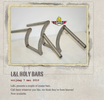Attachment 54051