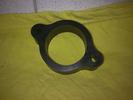 Attachment 54439
