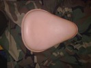 Attachment 54849