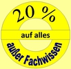 Attachment 54860