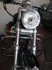 Attachment 55099
