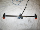 Attachment 55100