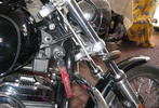 Attachment 55101