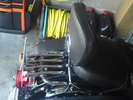 Attachment 55500