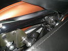 Attachment 55707