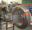 Attachment 56004
