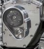 Attachment 56008