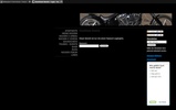 Attachment 56088