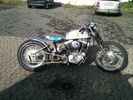 Attachment 56153