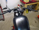 Attachment 56222