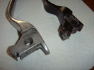 Attachment 56226