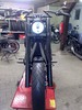 Attachment 56246