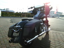 Attachment 56348