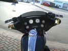 Attachment 56352
