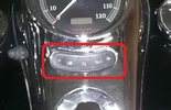 Attachment 56421