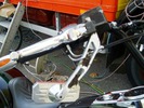 Attachment 56602