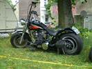 Attachment 56739
