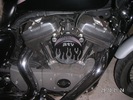 Attachment 56833