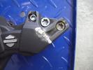 Attachment 56930