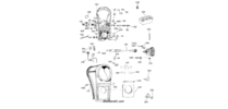 Attachment 56982