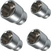 Attachment 57011