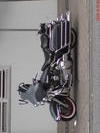 Attachment 57058