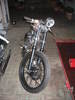 Attachment 57367