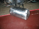 Attachment 57369