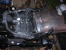 Attachment 57704