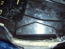 Attachment 57706