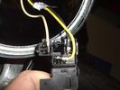 Attachment 58092