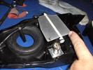 Attachment 58109