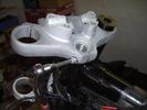 Attachment 58112