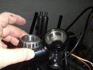 Attachment 58113