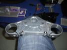 Attachment 58115