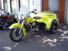 Attachment 58138