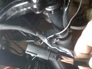 Attachment 58191