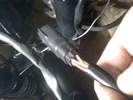 Attachment 58193